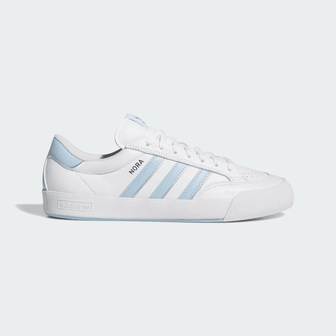 adidas Nora