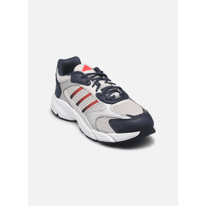 adidas Sportswear Crazychaos 2000