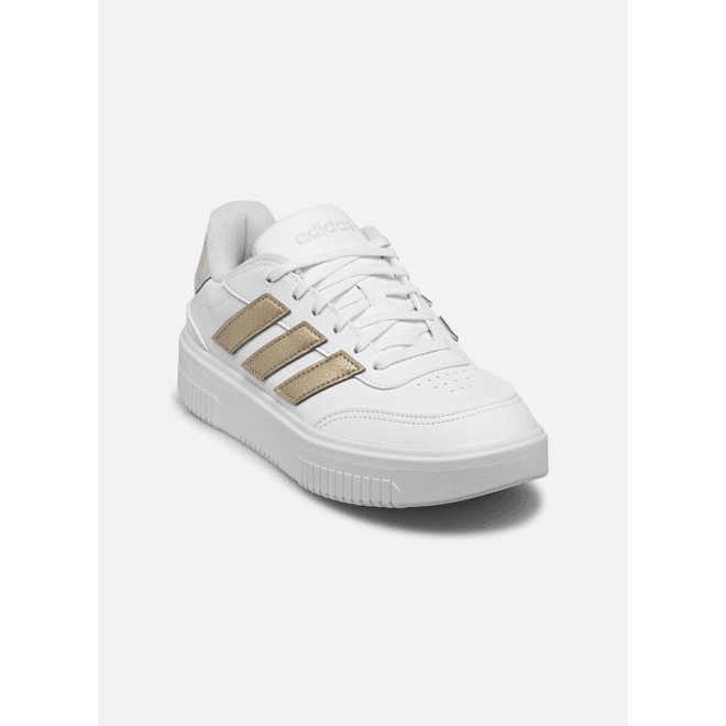 adidas Sportswear Courtblock Bold