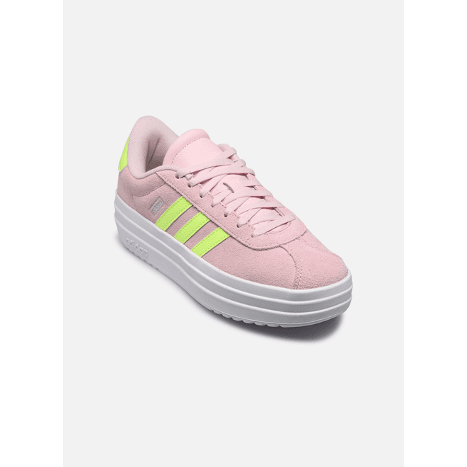 adidas Sportswear Vl Court Bold J