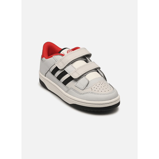 adidas Sportswear Rapid Court Cf C