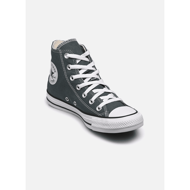 Converse Chuck Taylor All Star Hi W