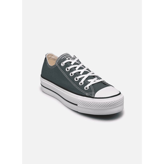 Converse Chuck Taylor All Star Lift Ox