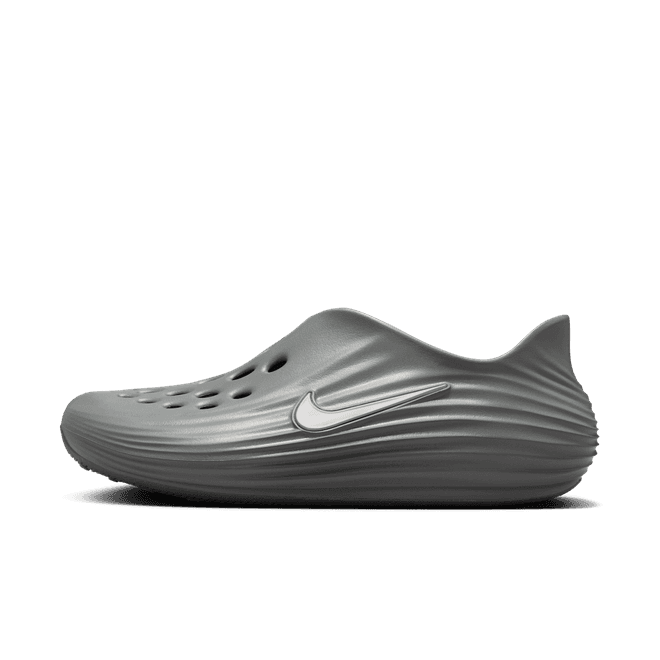 Nike ReactX Rejuven8 Smoke Grey