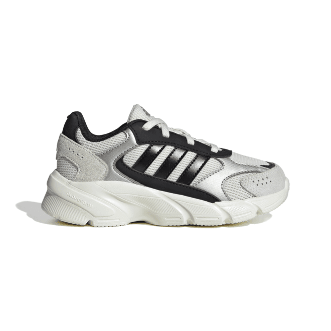 sneakers adidas Crazychaos 2000