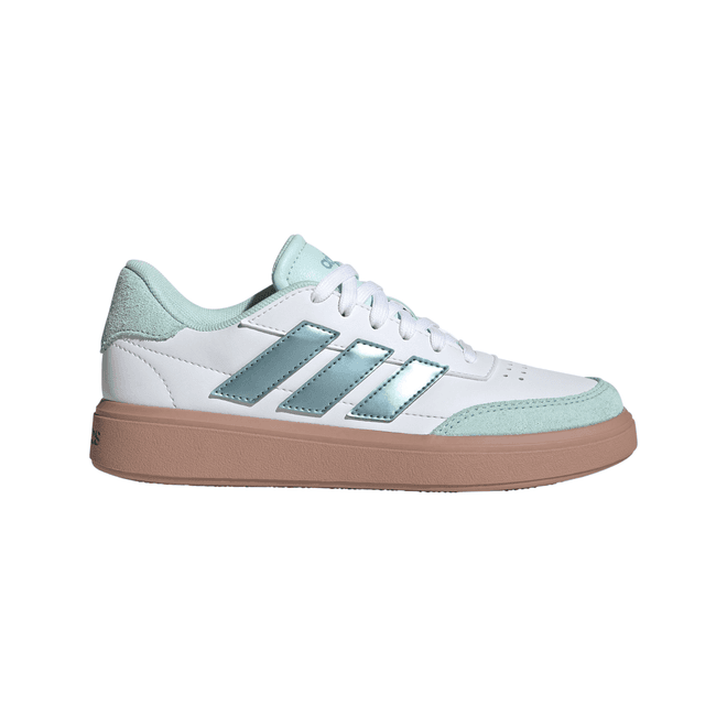 adidas Courtblock