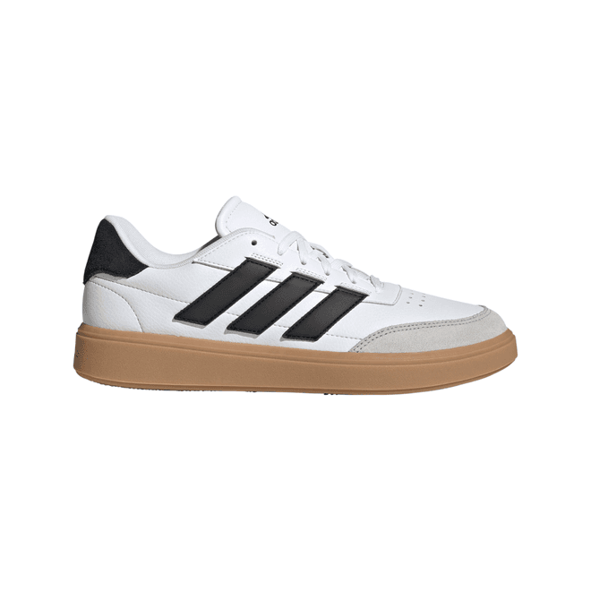 adidas Courtblock