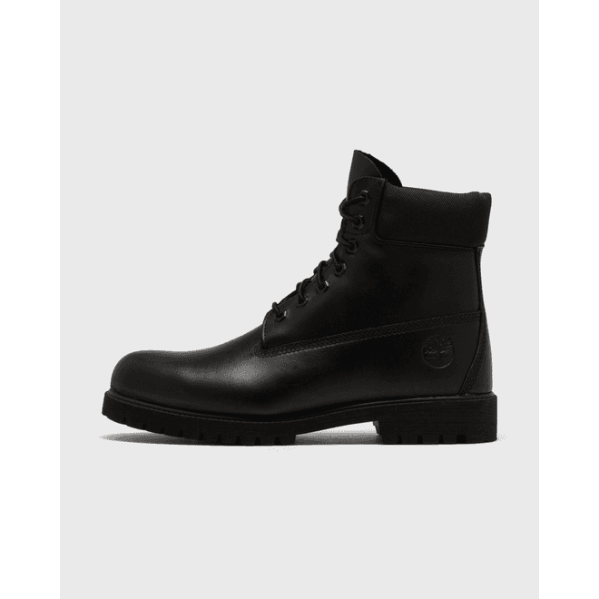 Timberland Heritage 6 INCH LACE UP WATERPROOF BOOT