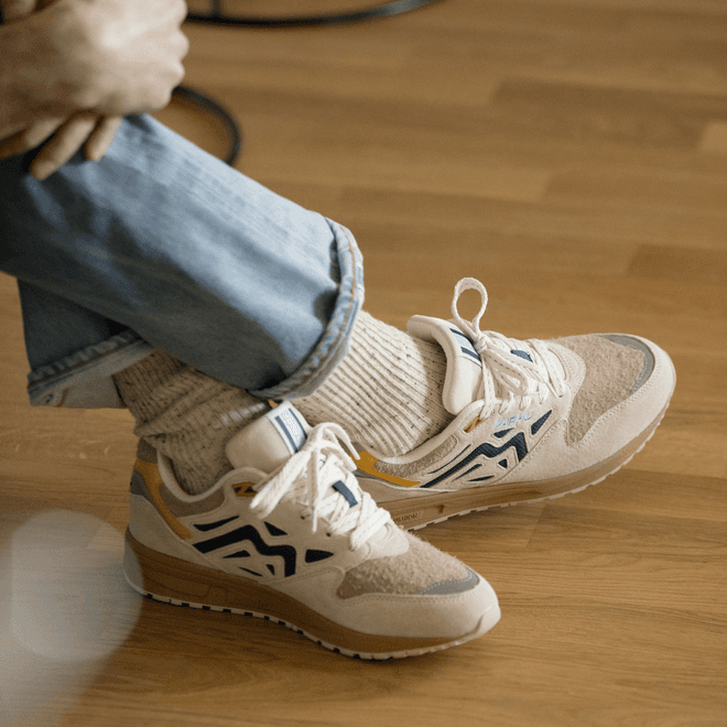 Karhu Legacy 96 turtledove