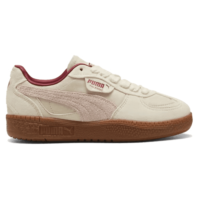 Puma Palermo Moda Lovers Pack Alpine Snow (Women's)