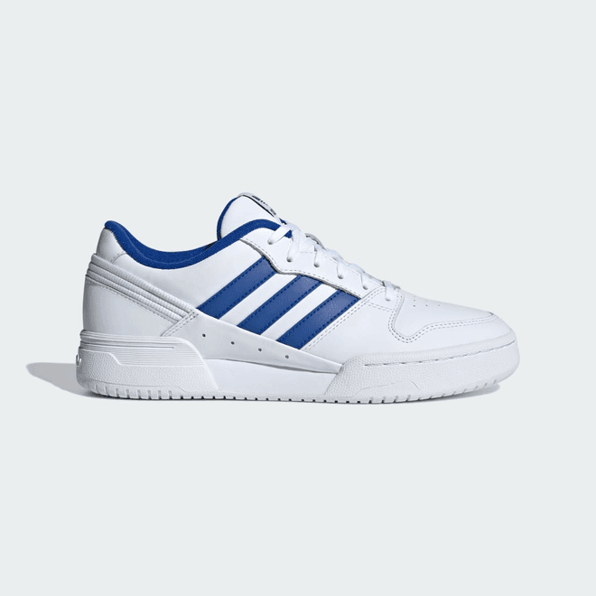 adidas Team Court 2.0 STR