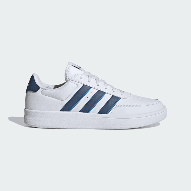 adidas Breaknet 2.0