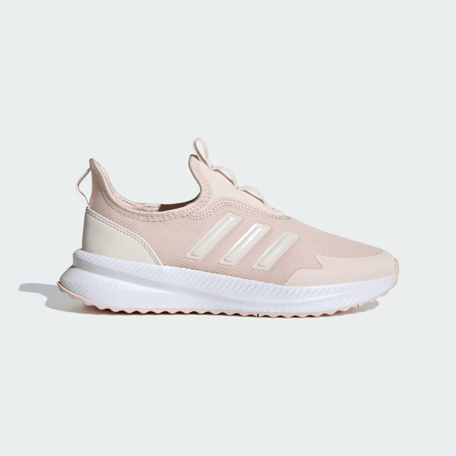 adidas X_PLR Pulse