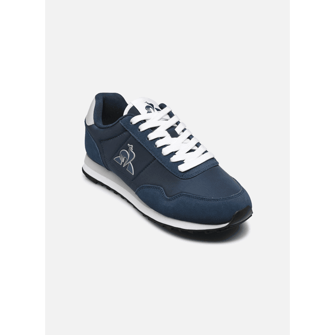 Le Coq Sportif Astra 2 M