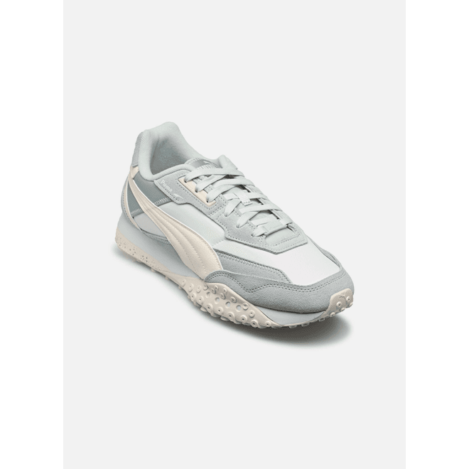 PUMA Blacktop Rider M