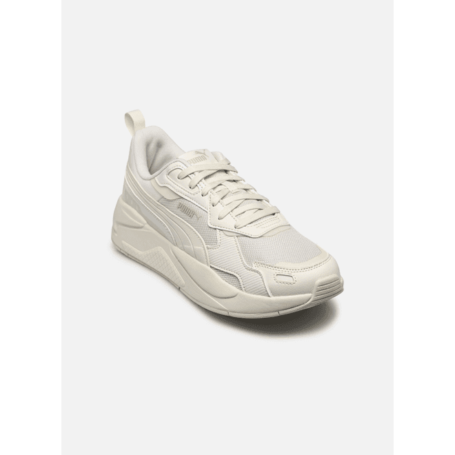 PUMA X-ray 3