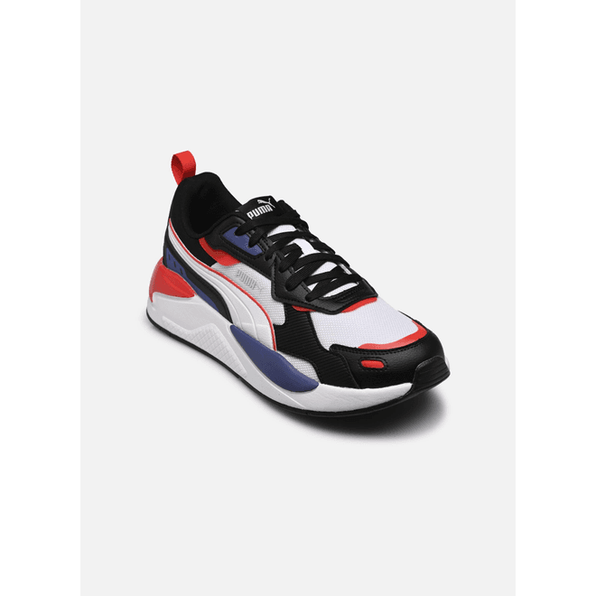 PUMA X-ray 3