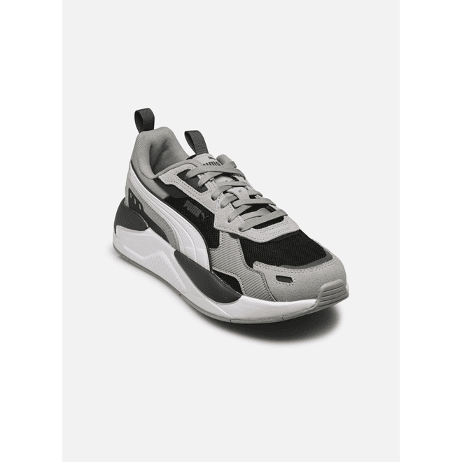 PUMA X-ray 3 Sd