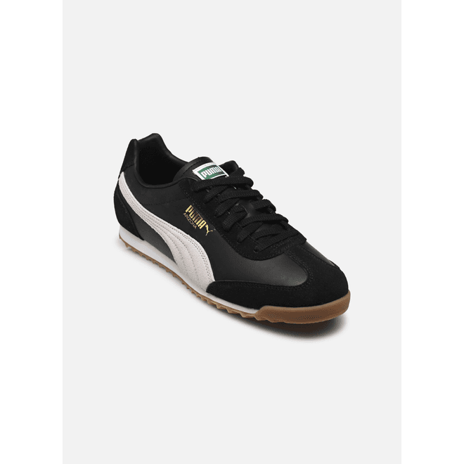 PUMA Arizona Retro