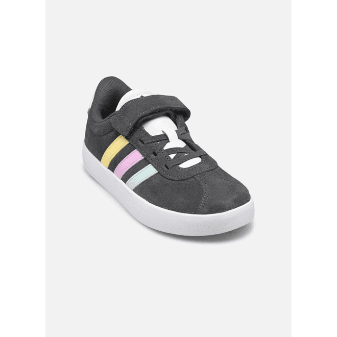 adidas Sportswear Vl Court 3.0 El C