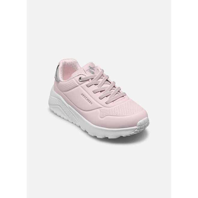 Skechers Uno Lite