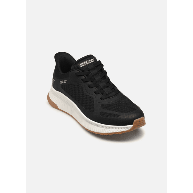 Skechers Slip-ins Bobs Squad 4