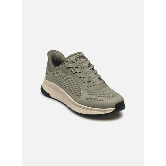 Skechers Slip-ins Bobs Squad 4