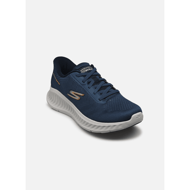 Skechers Slip-ins Go Walk Now M