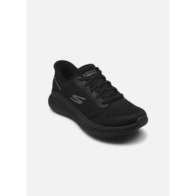 Skechers Slip-ins Go Walk Now M