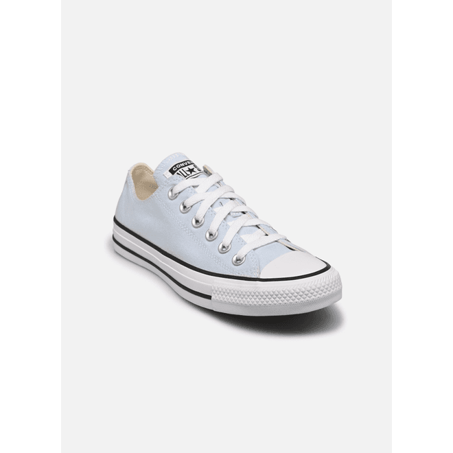 Converse Chuck Taylor All Star Ox W