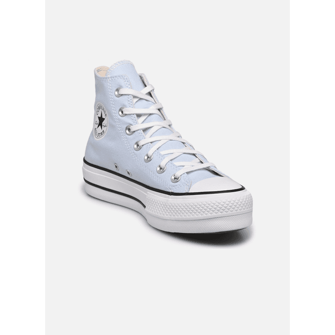 Converse Chuck Taylor All Star Lift Hi