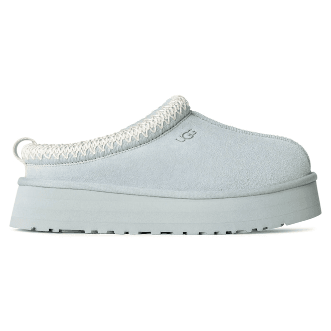 UGG Tazz Slipper Sea Foam (Women's)