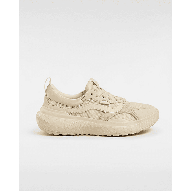 Vans Mte Ultrarange Neo Vr3 