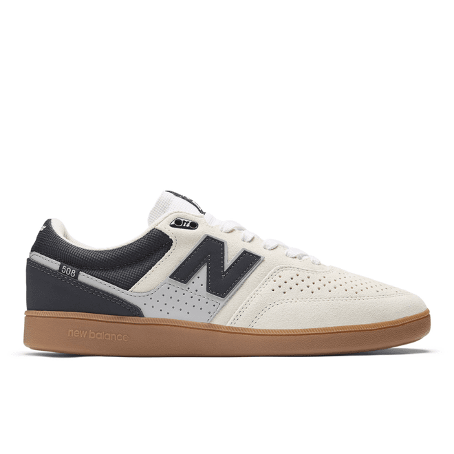 New Balance NB Numeric Brandon Westgate 508