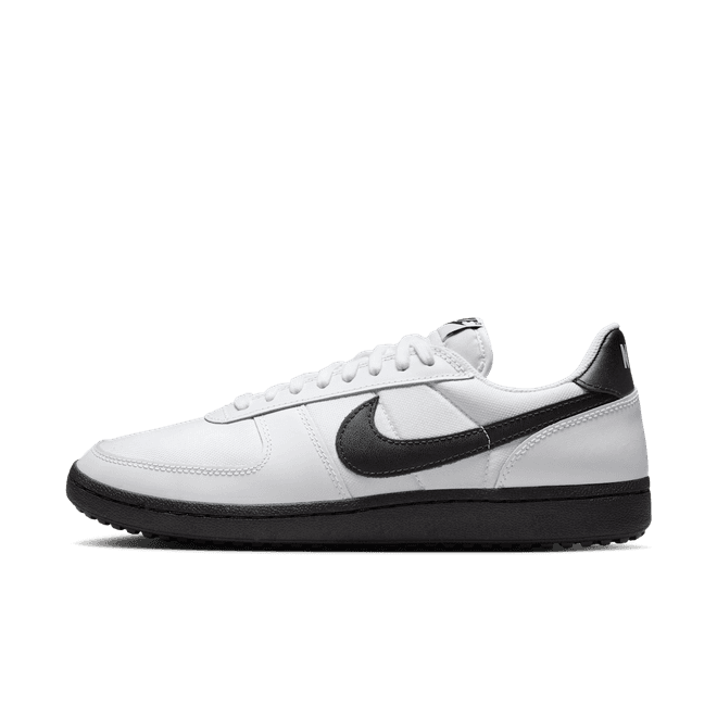 Nike Field General Leather