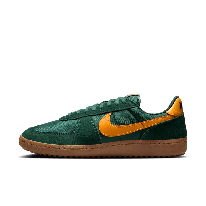 Nike Field General