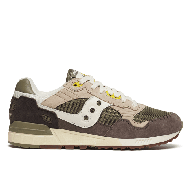 Saucony Shadow 5000