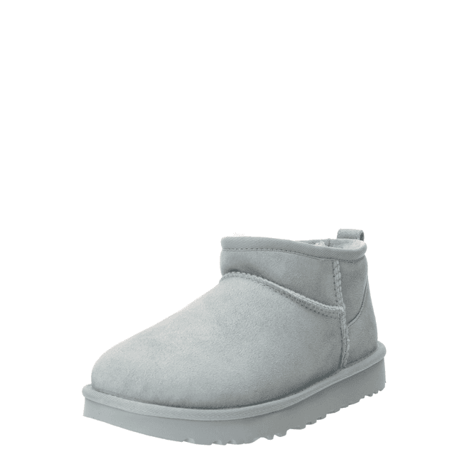 UGG® Classic Ultra Mini Boot Women