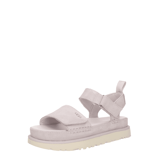 UGG® Goldenstar Sandal Women