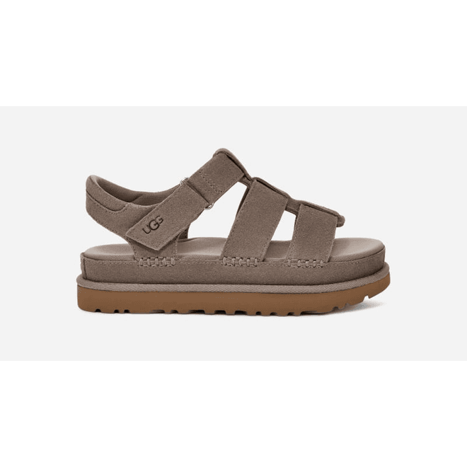 UGG® Goldenstar Strap Sandal Women