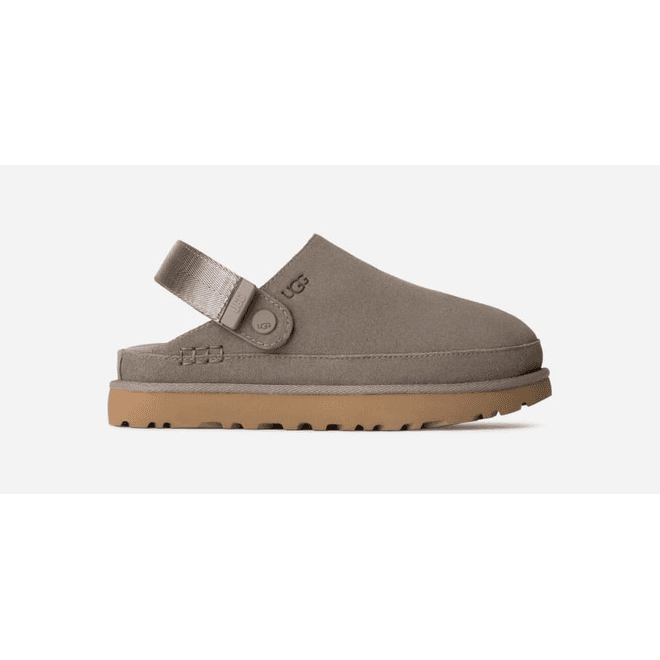 UGG® Goldenstar Clog Women