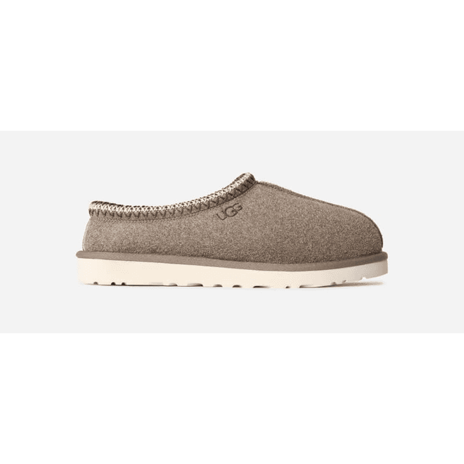 UGG® Tasman Shaggy Suede Men