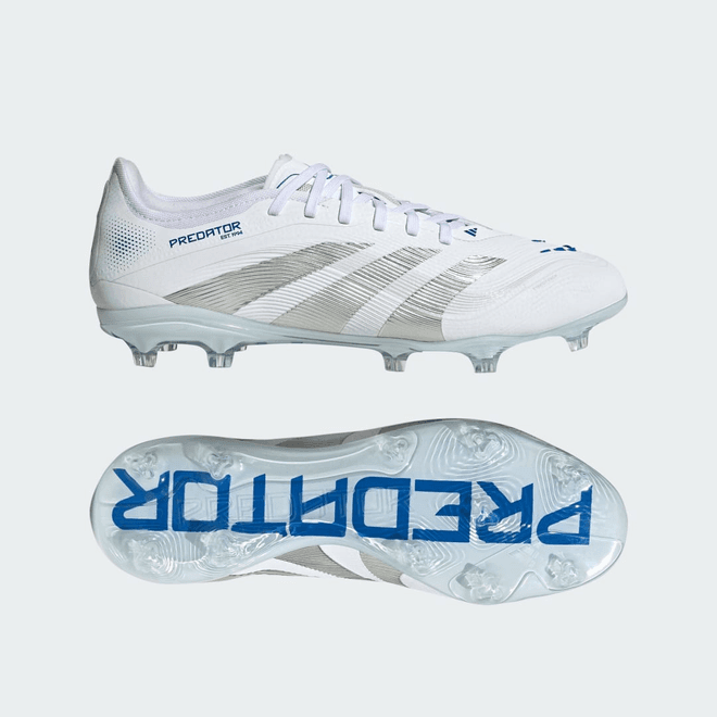 adidas Predator Pro Firm Ground