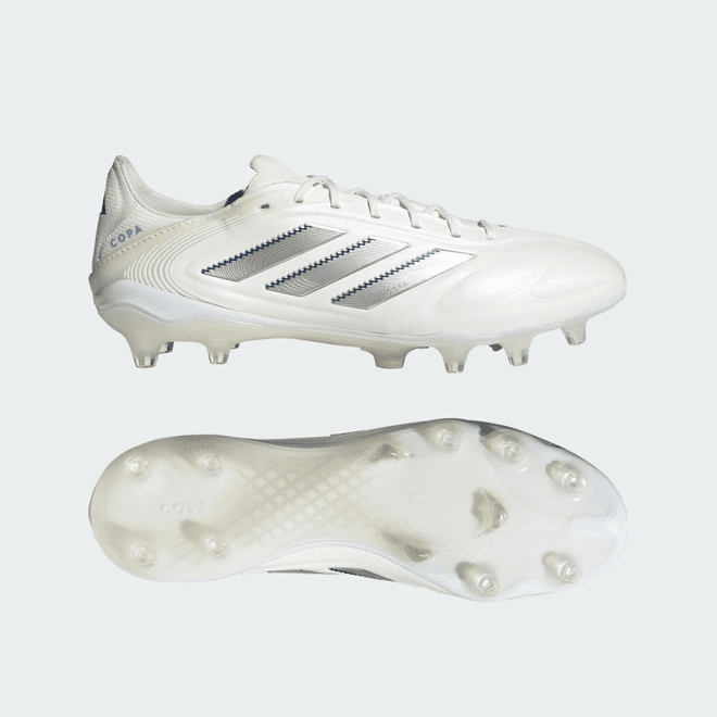 adidas Copa Pure 3 Elite Firm Ground