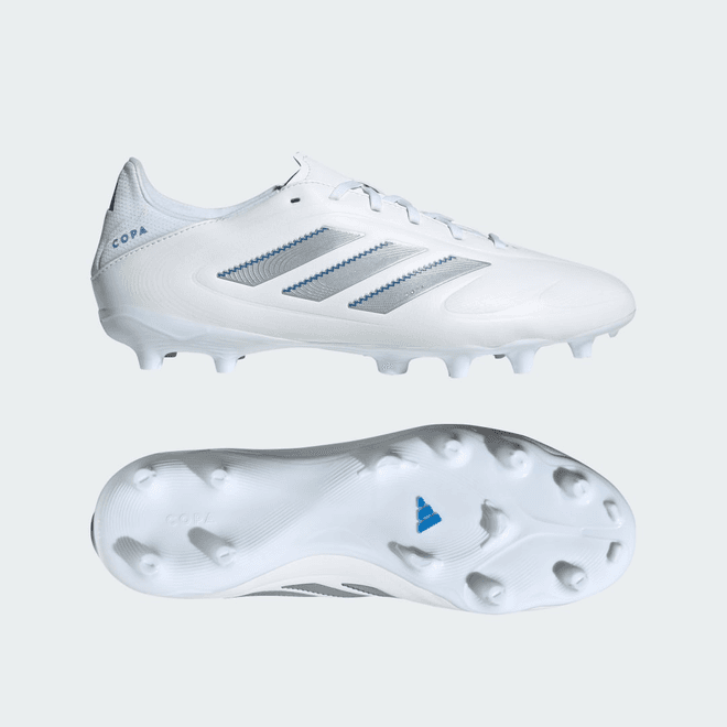 adidas Copa Pure 3 League Firm/Multi-Ground