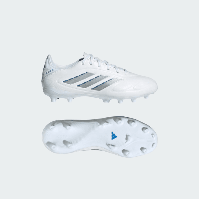 adidas Copa Pure 3 League Firm/Multi-Ground Voetbalschoenen