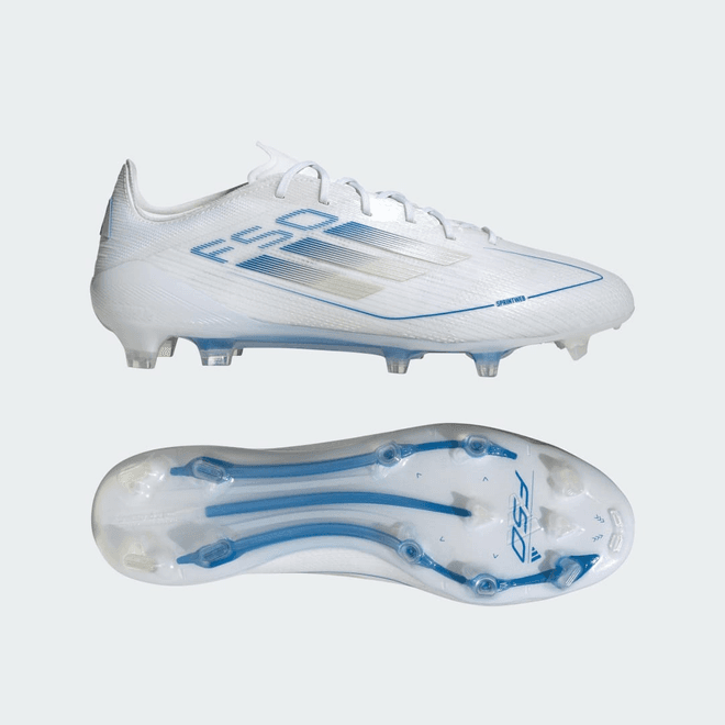 adidas F50 Elite Firm Ground