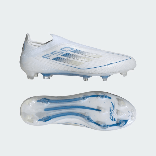 adidas F50 Elite Veterloze Firm Ground