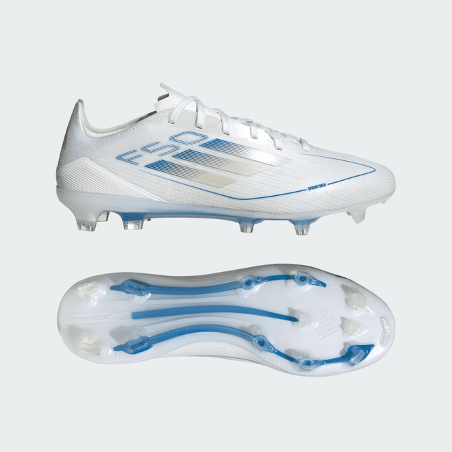 adidas F50 Pro Firm Ground