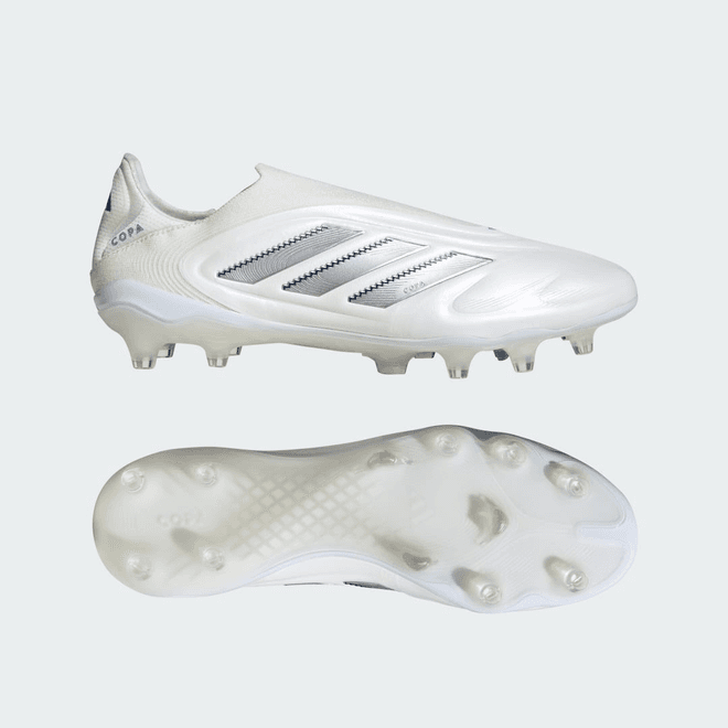 adidas Copa Pure 3 Elite Veterloze Firm Ground